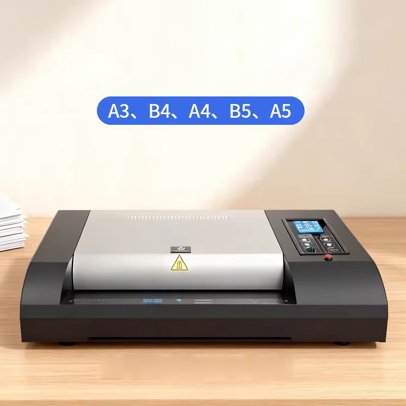 A3/A4 Document Photo Hot and C - Home Office Photos review and price