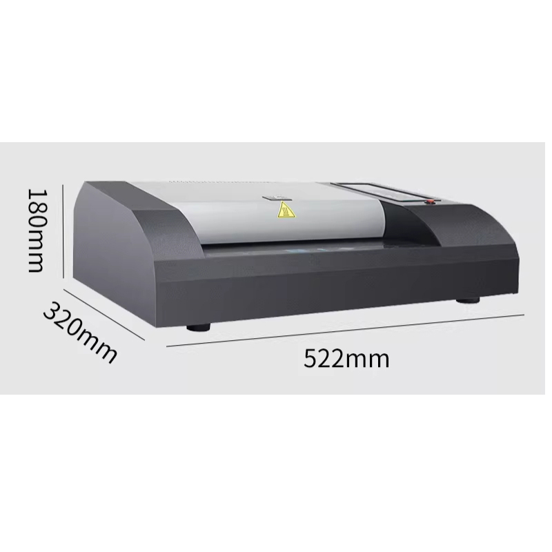 A3/A4 Document Photo Hot and C - Home Office Photos review and price