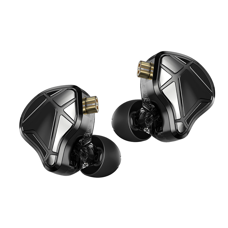  KZ Axas FPS Gaming IEM Headp - Home Office Headset review and price